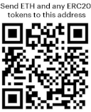 ethereum QR