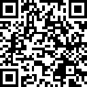 paypal QR